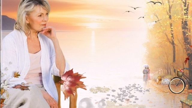 Общение с Душой. Грехи, верхние и нижние уровни.Религия. смотреть онлайн