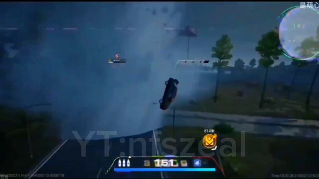 need for speed mobile | new test (New test details) #needforspeedmobile #nfsmobile #nfszeal #nfs смотреть онлайн