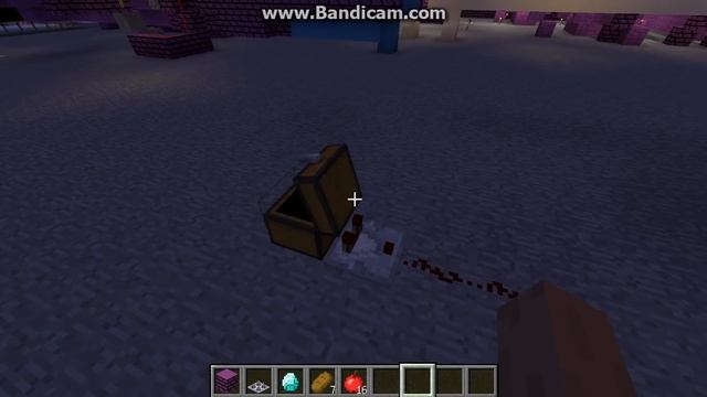 UNDERTALE B MINECRAFT. Мод по Undertale + карта смотреть онлайн
