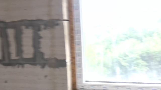 Делаем с Олей ремонт Алексею в ЖК Орион-3 г. Сочи смотреть онлайн