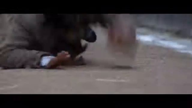 Ramanujan - The Man Who Knew Infinity | Trailer | Dev Patel | Jeremy Irons | смотреть онлайн