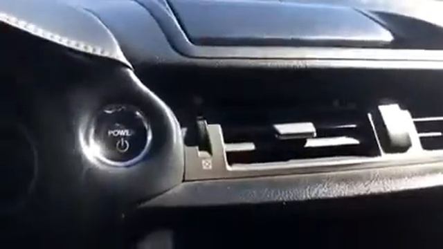 SOLD 2011 Lexus CT200h смотреть онлайн