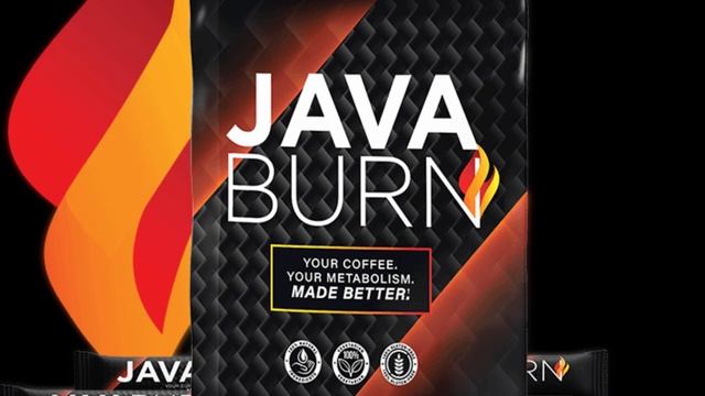 Java Burn Reviews ~ Java Burn weightloss coffee Supplement Review- Does it REALLY Work? ?✅ смотреть онлайн