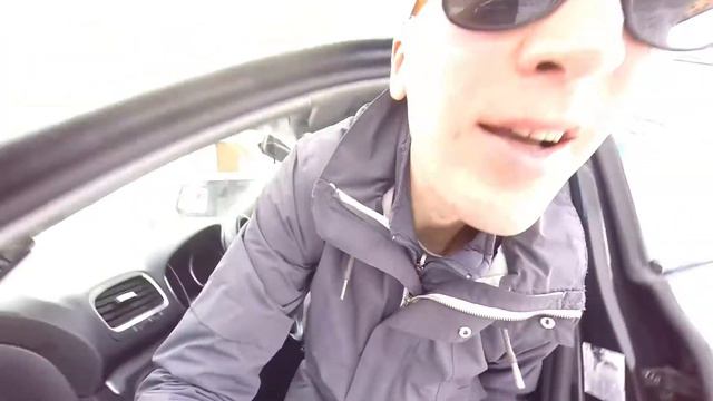 ANANAS DAILY 3. Суздаль.7 утра. Луч. Solas смотреть онлайн