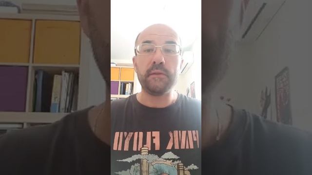 Книга про ребенка как инструмент преодоления «затыка» при обучении чтению смотреть онлайн