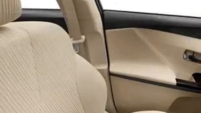 2009 Toyota Venza - Manchester NH смотреть онлайн