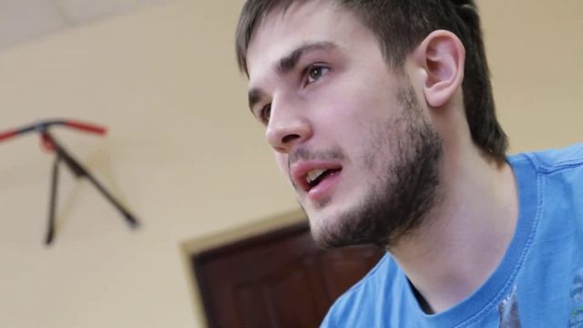 Калище смотреть онлайн