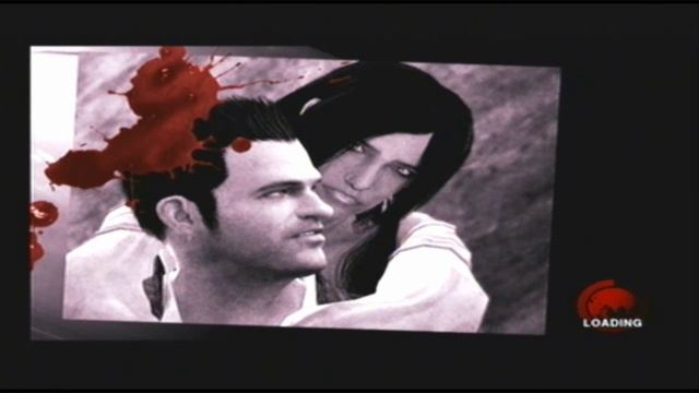 Dead Rising: Chop Till You Drop Playthrough - Part 45 смотреть онлайн