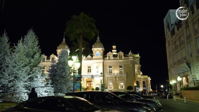 PXW-Z90 SONY смотреть онлайн