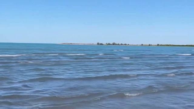 Путешествие на Балхаш 2021 смотреть онлайн