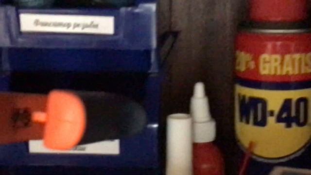 Знакомство с лабораторией. Arduino проекты. смотреть онлайн