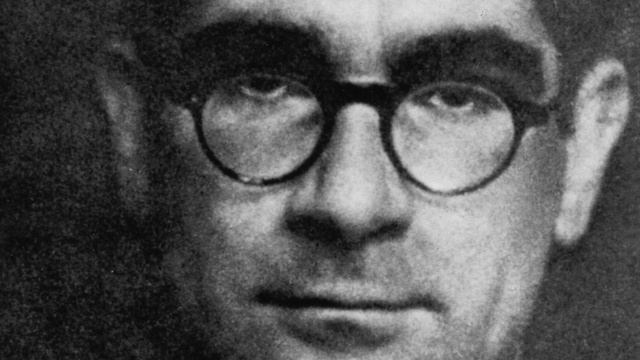 25 Aprile 2021 - lettera di Leone Ginzburg alla moglie смотреть онлайн