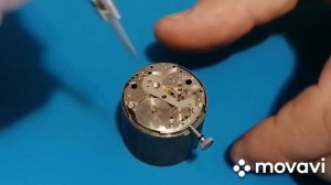 Ремонт восстановление реставрация советских часов ракета. Raketa. Restoration vintage watch.