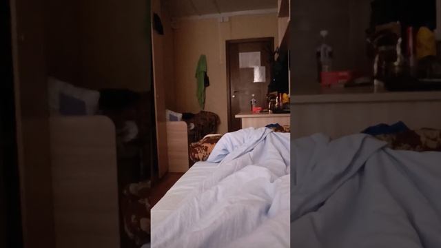 ООО"ИНК" Условия проживания и не только смотреть онлайн