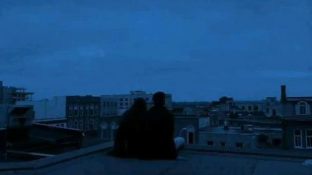 я хочу о тебе заботится смотреть онлайн