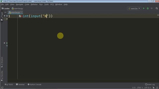 #09 متتالية فيبوناتشي في بايثون fibonacci sequence in python смотреть онлайн