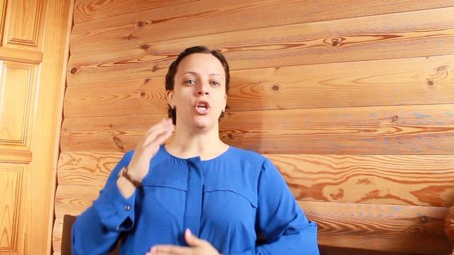 Ко ко ко. Стишок для детей с движениями. смотреть онлайн