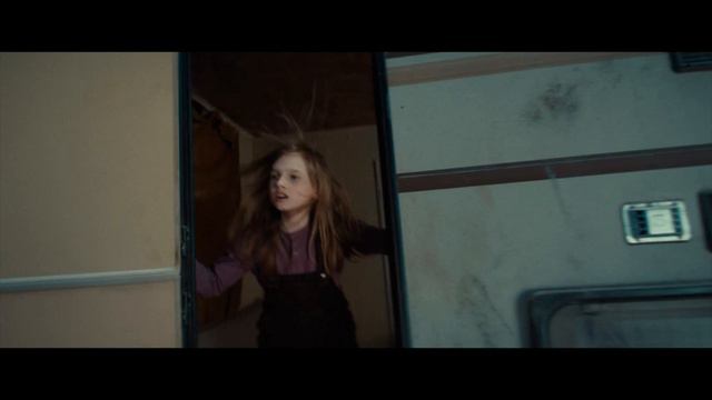 Волшебник Изумрудного города - Тизер-трейлер (2025) смотреть онлайн