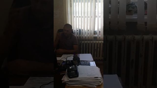 фролово. волгоградская область. суть в том что в оплату жкх входит услуга паспортного стола. смотреть онлайн