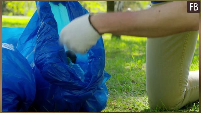 Почему вечером нельзя мыть пол, а после ухода гостей мыть посуду: суеверия и приметы смотреть онлайн