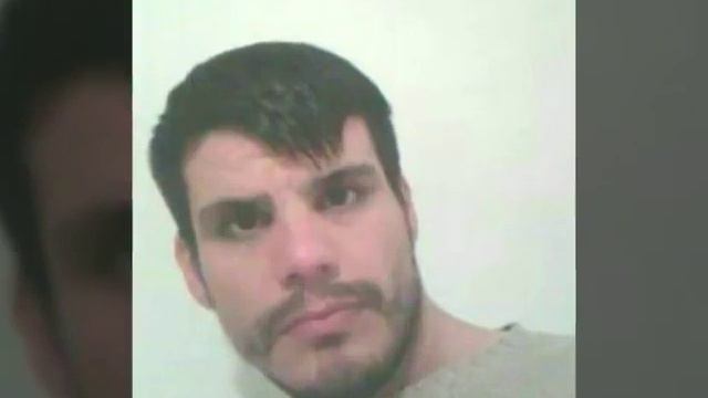 zuccaro Domenico m c Taggia scurda смотреть онлайн