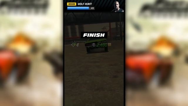 НОВАЯ ФОРСАЖ ИГРА НА АНДРОИД ОБЗОР FAST AND FURIOUS TAKEDOWN ANDROID GAMEPLAY HD ГОНКИ смотреть онлайн