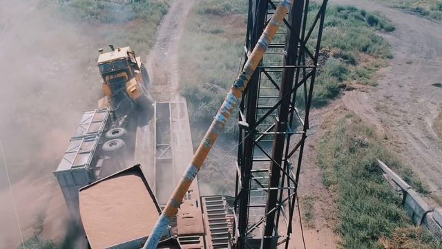 Вот это да, и такое бывает , рабочие будни смотреть онлайн
