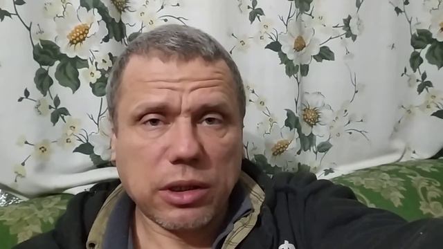 Из города вывозят детей!😱 Страшное происходит на Донбассе! смотреть онлайн