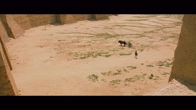 ГЕКТОР 1 ЧАС