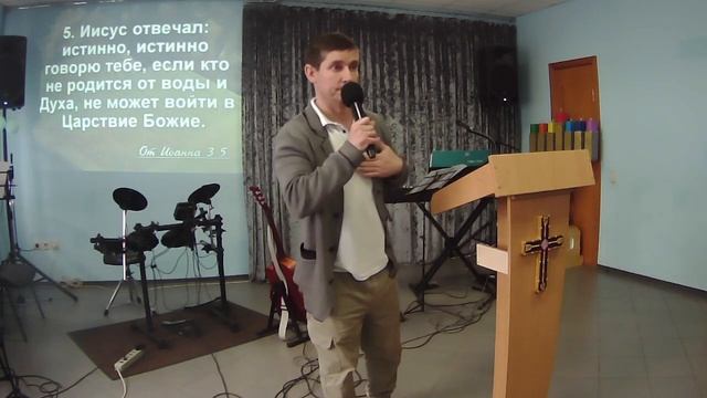 Егор Уваров "Камертон души!" 14.05.2023 смотреть онлайн