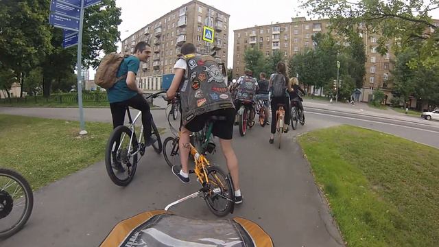 Sausage Run смотреть онлайн