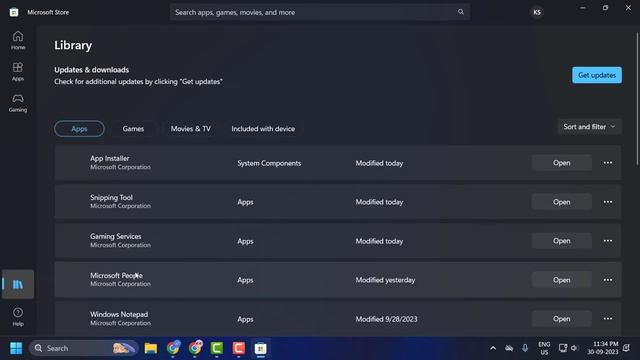 How To Update Minecraft Bedrock Edition On Windows PC смотреть онлайн