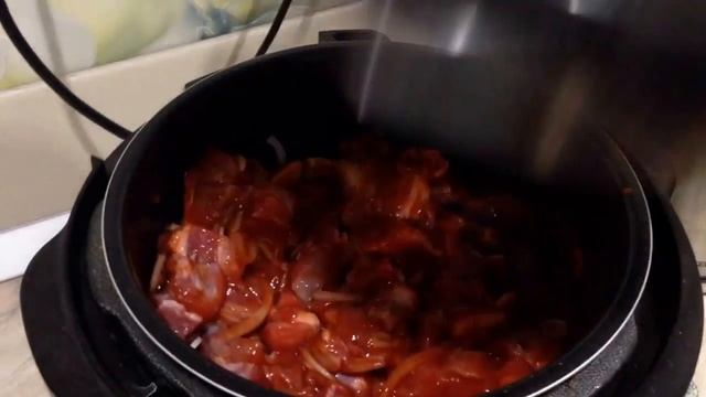 Уборочные идеи