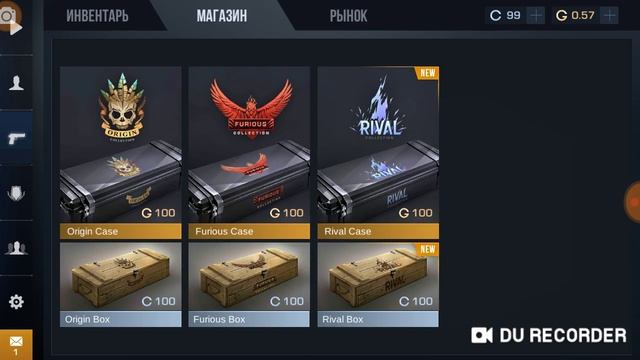 ВИДЕО ИЗВИНЕНИЯ, ГРУСТНАЯ ИСТОРИЯ( смотреть онлайн