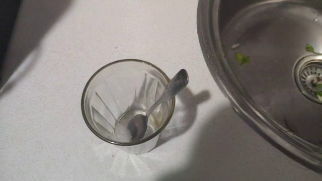 Как быстро избавиться от поноса за 1 минуту.