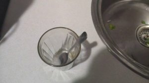 Как быстро избавиться от поноса за 1 минуту.