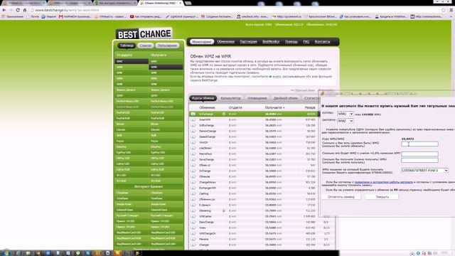 Учебник по Творческой Реализации