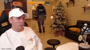 Виталия Реутова Охранник Залил Перцовкой/  #жесть #ВИТАЛИЙРЕУТОВ