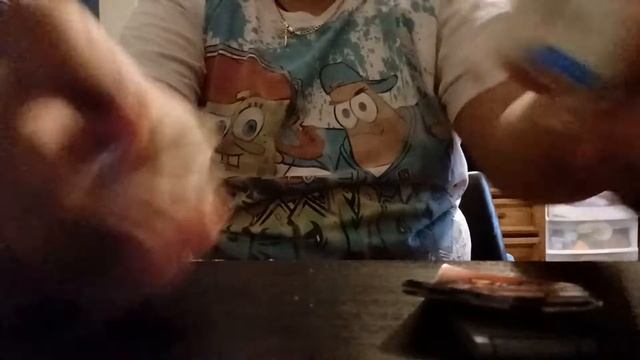 Unboxing A Roblox Box Series 9 смотреть онлайн