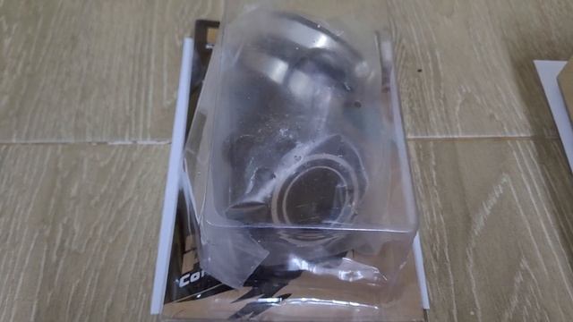 Honda NSR150 Carburetor 100% Original Hidden Logo Review! смотреть онлайн