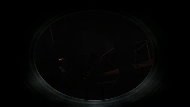 S T A L K E R Упавшая звезда Честь наёмника Где найти ГАУС винтовку? смотреть онлайн