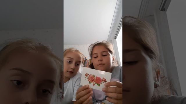 пробуем сладости из сладкого бокса чек смотреть онлайн