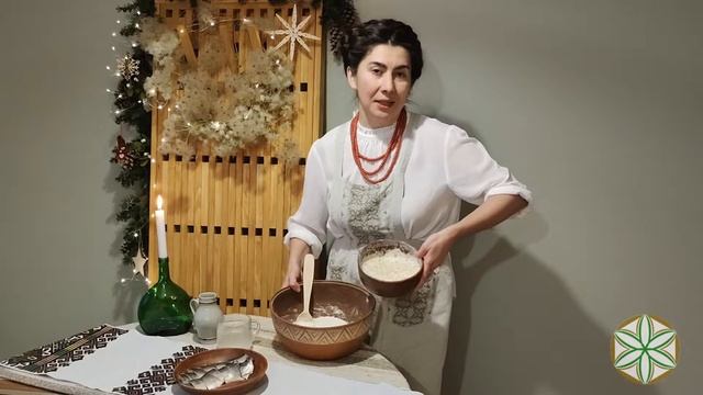 Спецпроєкт 