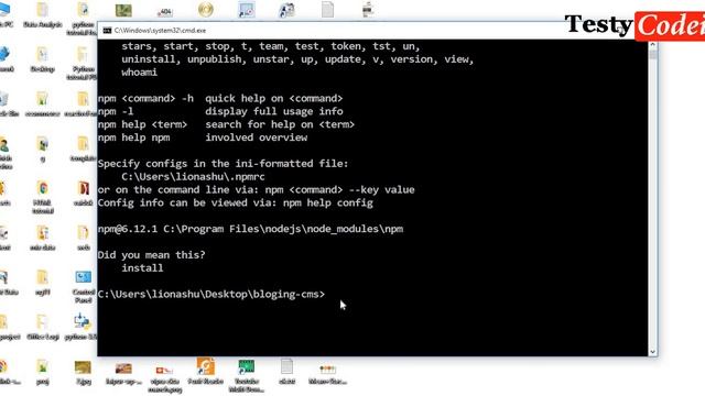 Angular 11 Project from Scratch, Angular Blog project from Scratch, Blog Project in Angular Part 2 смотреть онлайн