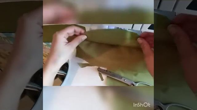 Пилотка смотреть онлайн