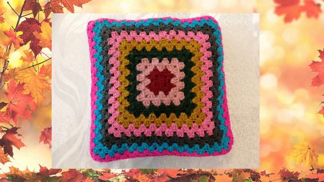 Души и рук творенье смотреть онлайн