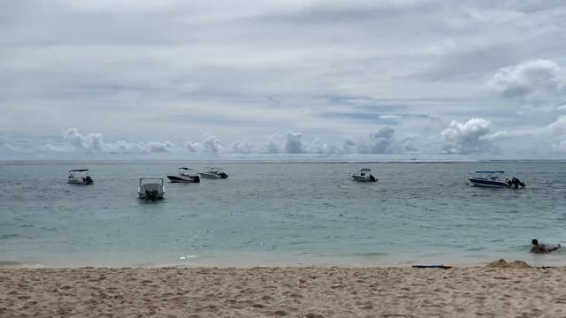 Имеет ли размер значение? /eng subs/ смотреть онлайн