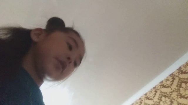 Прическа Бантик смотреть онлайн