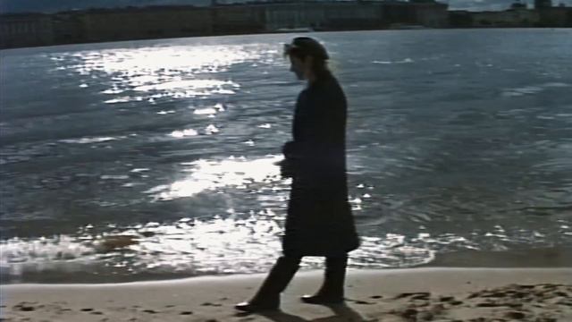 Joanna Stingray - Off The Rails Music Video