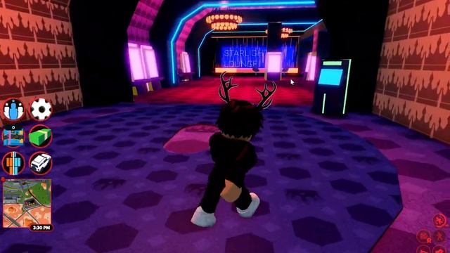 ОБНОВЛЕНИЕ! | КУПИЛ НОВУЮ ЛИМИТКУ | НОВЫЙ 17 СЕЗОН | ROBLOX JAILBREAK